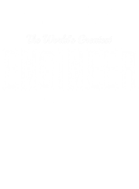 https://d1w8c6s6gmwlek.cloudfront.net/nameonmyshirt.com/overlays/898/086/8980861.png img