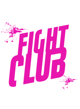https://d1w8c6s6gmwlek.cloudfront.net/nameonmyshirt.com/overlays/898/089/8980896.png img