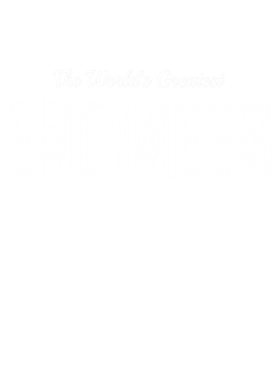 https://d1w8c6s6gmwlek.cloudfront.net/nameonmyshirt.com/overlays/898/092/8980925.png img