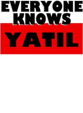 https://d1w8c6s6gmwlek.cloudfront.net/nameonmyshirt.com/overlays/898/101/8981017.png img