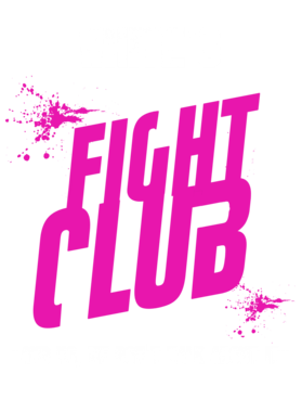 https://d1w8c6s6gmwlek.cloudfront.net/nameonmyshirt.com/overlays/898/104/8981045.png img