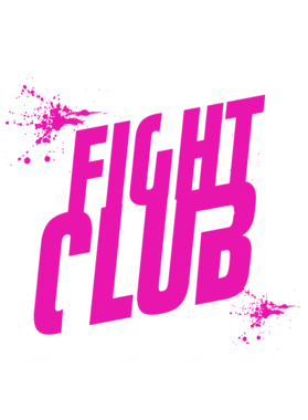 https://d1w8c6s6gmwlek.cloudfront.net/nameonmyshirt.com/overlays/898/105/8981058.png img