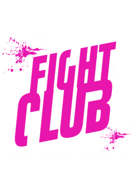 https://d1w8c6s6gmwlek.cloudfront.net/nameonmyshirt.com/overlays/898/136/8981365.png img