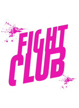 https://d1w8c6s6gmwlek.cloudfront.net/nameonmyshirt.com/overlays/898/147/8981477.png img