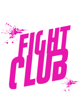 https://d1w8c6s6gmwlek.cloudfront.net/nameonmyshirt.com/overlays/898/151/8981513.png img