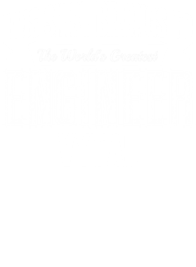 https://d1w8c6s6gmwlek.cloudfront.net/nameonmyshirt.com/overlays/898/182/8981828.png img