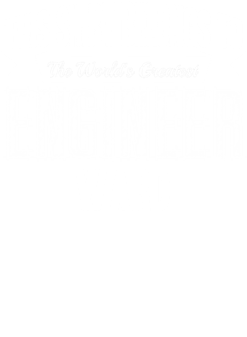 https://d1w8c6s6gmwlek.cloudfront.net/nameonmyshirt.com/overlays/898/199/8981998.png img