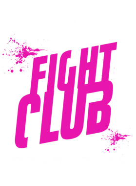 https://d1w8c6s6gmwlek.cloudfront.net/nameonmyshirt.com/overlays/898/211/8982115.png img