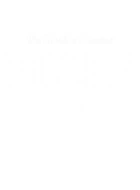 https://d1w8c6s6gmwlek.cloudfront.net/nameonmyshirt.com/overlays/898/219/8982196.png img