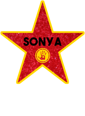 image overlay