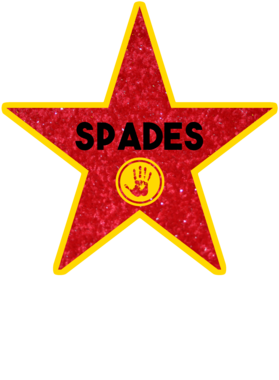 image overlay
