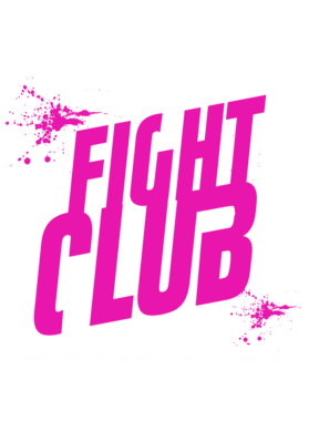https://d1w8c6s6gmwlek.cloudfront.net/nameonmyshirt.com/overlays/898/242/8982420.png img