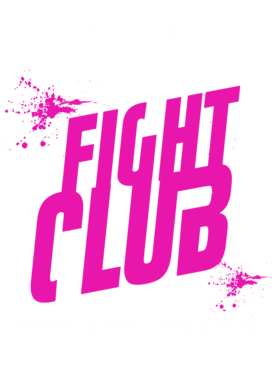 https://d1w8c6s6gmwlek.cloudfront.net/nameonmyshirt.com/overlays/898/244/8982442.png img