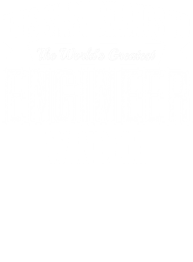 https://d1w8c6s6gmwlek.cloudfront.net/nameonmyshirt.com/overlays/898/256/8982565.png img