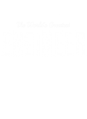 https://d1w8c6s6gmwlek.cloudfront.net/nameonmyshirt.com/overlays/898/291/8982916.png img