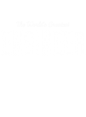 https://d1w8c6s6gmwlek.cloudfront.net/nameonmyshirt.com/overlays/898/296/8982962.png img