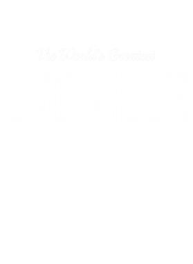 https://d1w8c6s6gmwlek.cloudfront.net/nameonmyshirt.com/overlays/898/305/8983056.png img