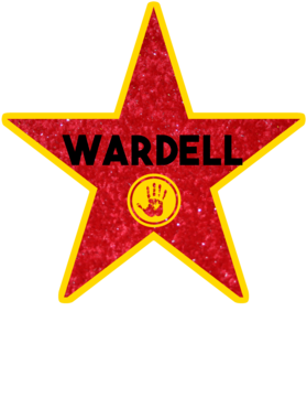 image overlay