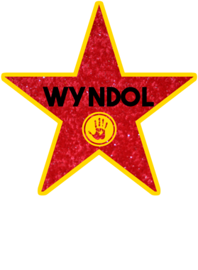 image overlay
