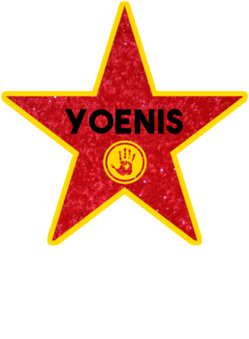 image overlay