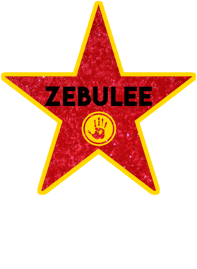 image overlay