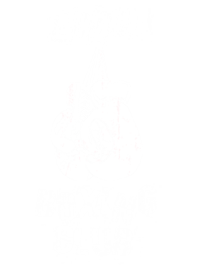 image overlay