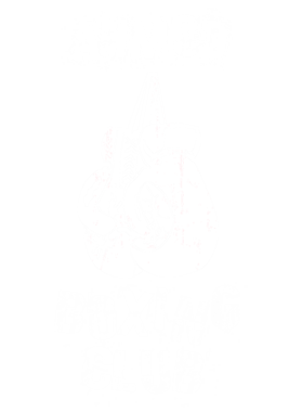 image overlay