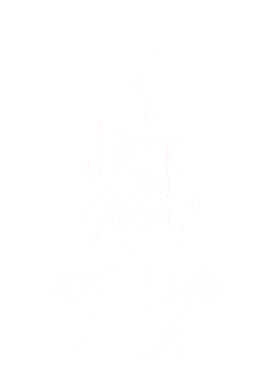 image overlay