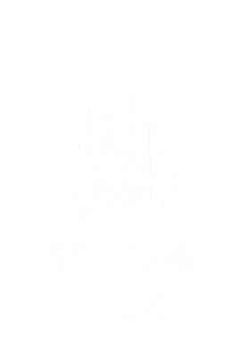 image overlay