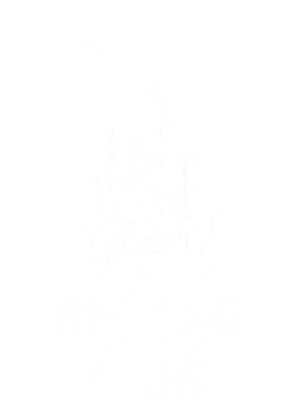 https://d1w8c6s6gmwlek.cloudfront.net/nameonmyshirt.com/overlays/906/414/9064145.png img
