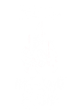 https://d1w8c6s6gmwlek.cloudfront.net/nameonmyshirt.com/overlays/906/586/9065868.png img