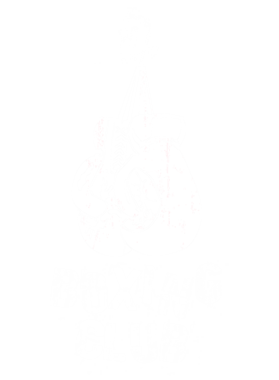 https://d1w8c6s6gmwlek.cloudfront.net/nameonmyshirt.com/overlays/906/831/9068319.png img