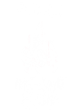 image overlay