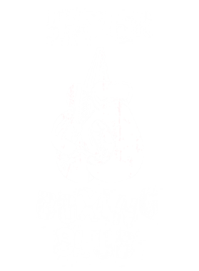 image overlay
