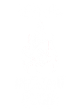 https://d1w8c6s6gmwlek.cloudfront.net/nameonmyshirt.com/overlays/908/395/9083953.png img