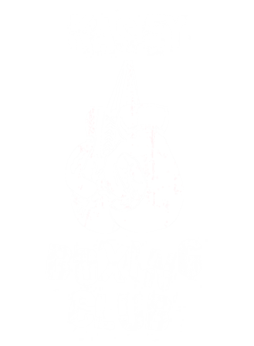 https://d1w8c6s6gmwlek.cloudfront.net/nameonmyshirt.com/overlays/908/400/9084008.png img