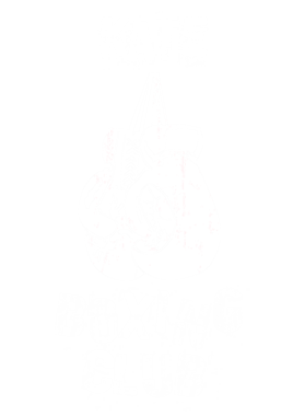 https://d1w8c6s6gmwlek.cloudfront.net/nameonmyshirt.com/overlays/908/408/9084088.png img