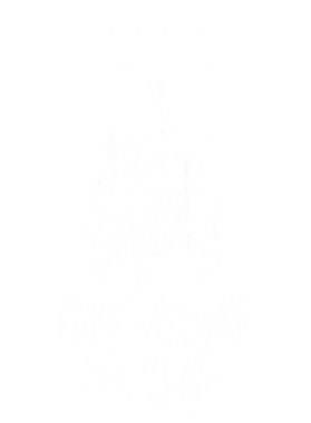 https://d1w8c6s6gmwlek.cloudfront.net/nameonmyshirt.com/overlays/908/475/9084756.png img