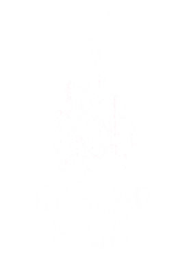 https://d1w8c6s6gmwlek.cloudfront.net/nameonmyshirt.com/overlays/908/490/9084908.png img