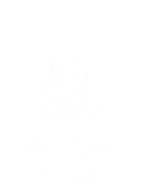 https://d1w8c6s6gmwlek.cloudfront.net/nameonmyshirt.com/overlays/908/590/9085909.png img