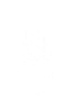 https://d1w8c6s6gmwlek.cloudfront.net/nameonmyshirt.com/overlays/908/624/9086249.png img