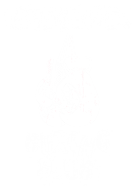 https://d1w8c6s6gmwlek.cloudfront.net/nameonmyshirt.com/overlays/908/678/9086785.png img