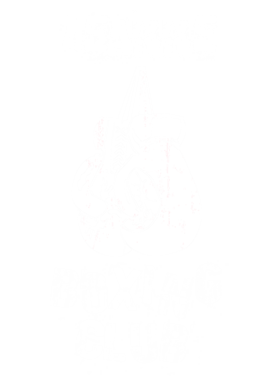 https://d1w8c6s6gmwlek.cloudfront.net/nameonmyshirt.com/overlays/908/696/9086964.png img