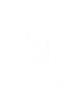 https://d1w8c6s6gmwlek.cloudfront.net/nameonmyshirt.com/overlays/908/891/9088916.png img