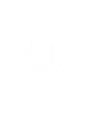https://d1w8c6s6gmwlek.cloudfront.net/nameonmyshirt.com/overlays/908/896/9088966.png img