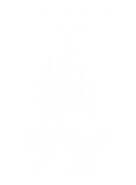 https://d1w8c6s6gmwlek.cloudfront.net/nameonmyshirt.com/overlays/908/921/9089219.png img