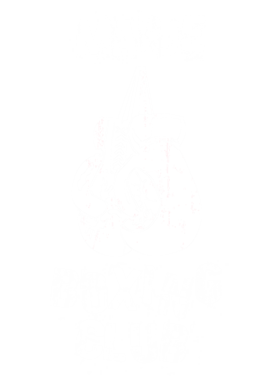 https://d1w8c6s6gmwlek.cloudfront.net/nameonmyshirt.com/overlays/908/995/9089954.png img
