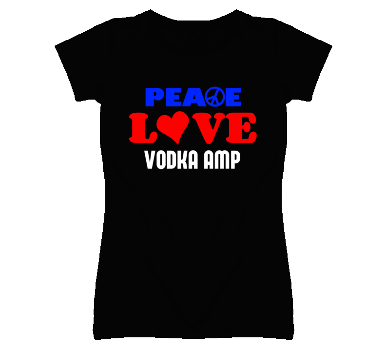 My Favorite People Call Me Uncle Xeric Funny Cool Name Worn Look T Shirt My Favorite People Call Me Uncle Xeric Funny Cool Name Worn Look T Shirt
