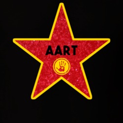 8905611