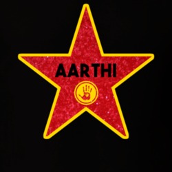 8905619